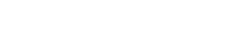 中国载人航天